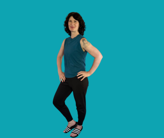 STAFF PHOTOS (338 x 285 px) (6).png