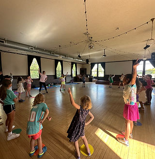 Summer 2024 Youth Camp.jpg