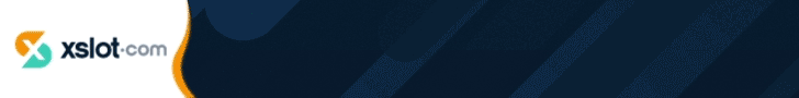 728x90.gif