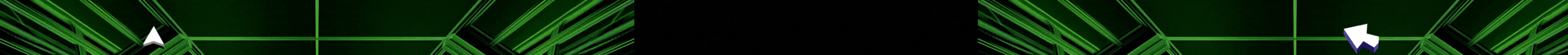Bir alt başlık ekleyin (2000 x 70 piksel) (1).gif