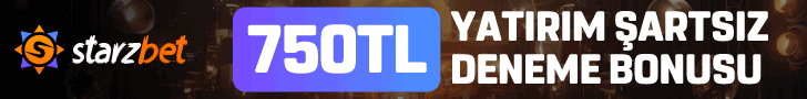 728x90-–-1.gif