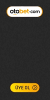 100x200.gif