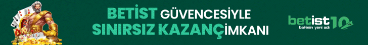 728x90.gif