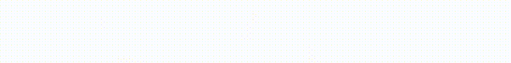 VIZYONBET BANNER.gif