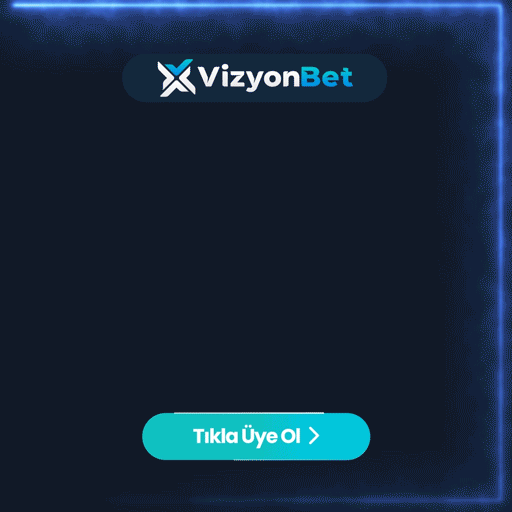 vizyonbet.gif