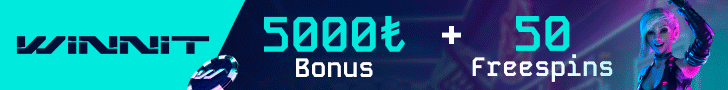 Winnit-welcome-offer_728x90_Lang-tr-Prod-WO.gif
