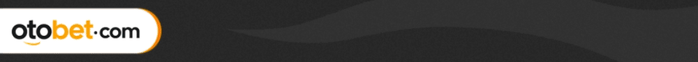 1000x90.gif.gif