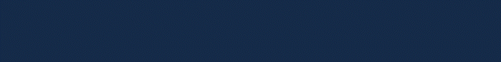 728x90.gif