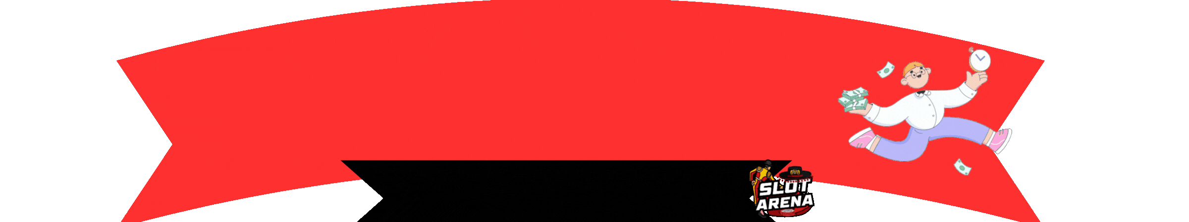 724 GÜNCEL LiNKLER (2).gif