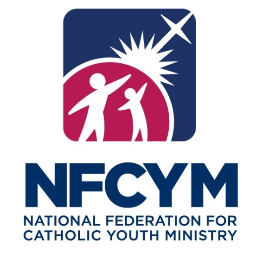 NFCYM