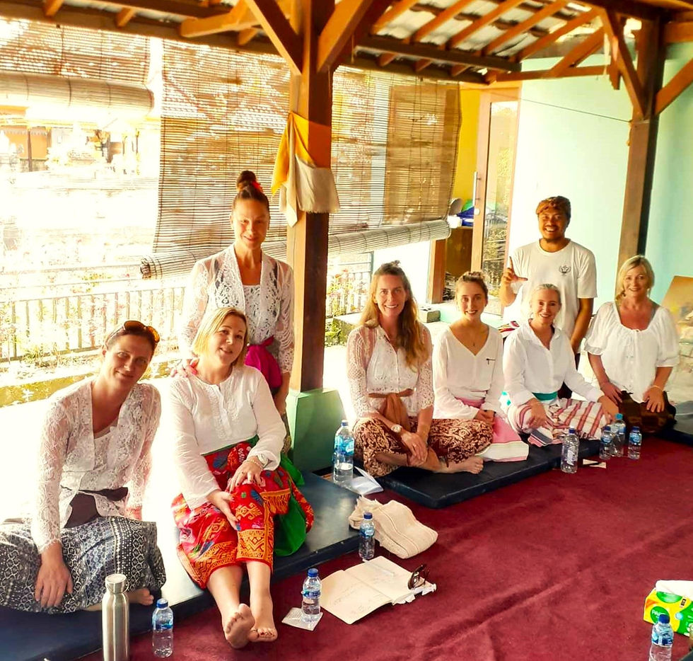 WhatsApp Image 2026-02-16 at 2.41.43 PM (1)