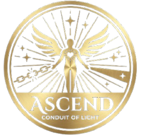 openart-image_1771142317523_5bc0a6fb_177