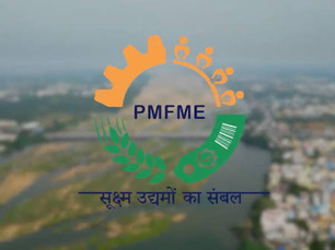 महासमुंद के उद्यमी अमित बंसल की सफलता की कहानी.....