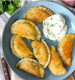 Screen Shot 2026-04-18 at 1.35.30 PM.png