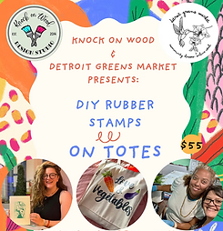 Screen Shot 2026-04-16 at 6.53.33 PM.png