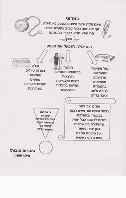 מכתבי תודה 031