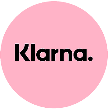 klarnaIcon.png
