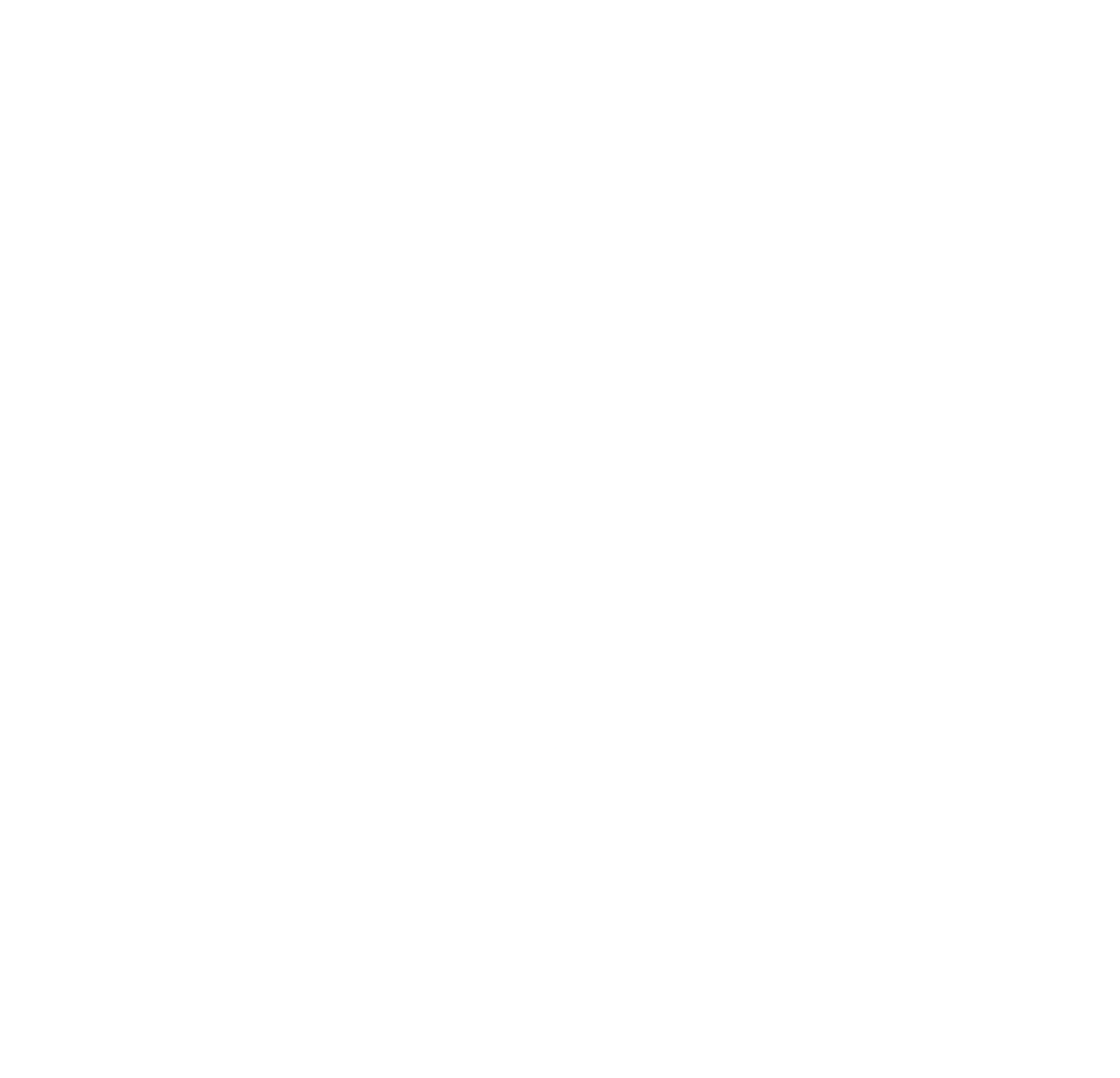 gabriel_v_tattoos_logo_white_transparent
