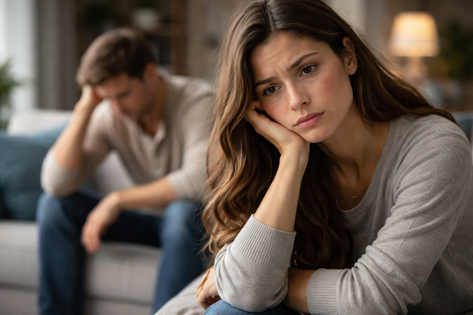 ChatGPT Image 11. Jan. 2026, 16_06_15.png