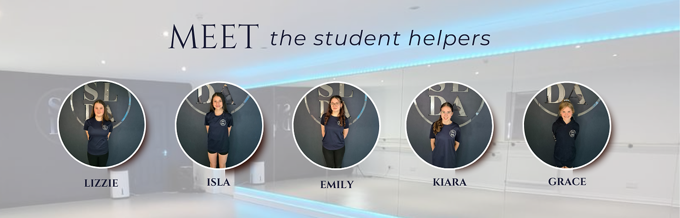 Meet the Team Instagram Post (Website).png
