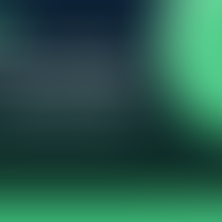 UGVCL electricity connection name transfer process for home buyers in Ahmedabad — Naamtransfer.com