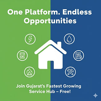 Name transfer charges  for utility service 