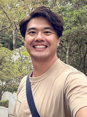 Mr.-Anthony-CHIU-2.jpg