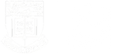 jcsv4c2-logo.png