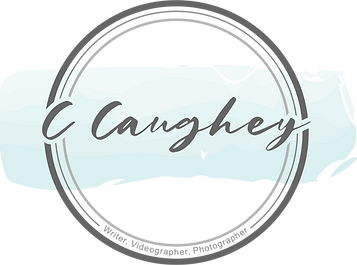 Number2 final logo (1).png