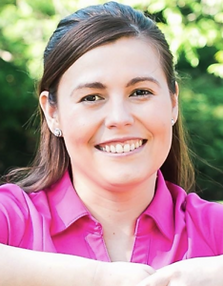 JenniferCampbellHeadshot-234x300.png
