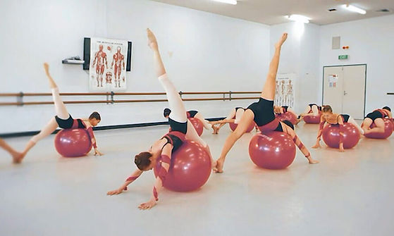 pbt-image.jpeg