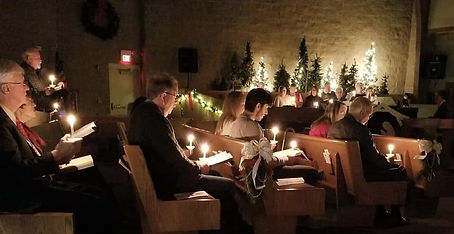 FB_IMG_15772886577292019 Christmas Eve S