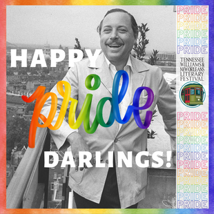 Happy Pride Darlings TWF Graphic.png