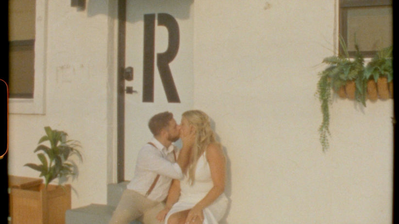 Super8 Image_edited.jpg