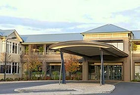 1527579257WB1.jpg