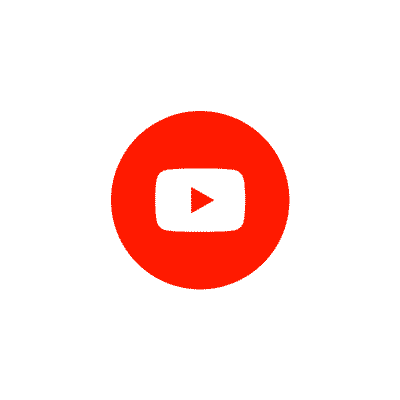 YOUTUBE_ICON_400px.gif