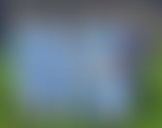 2014s Debut Their New Kit In Style