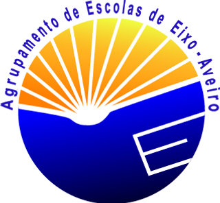 logo_eixo-1.png