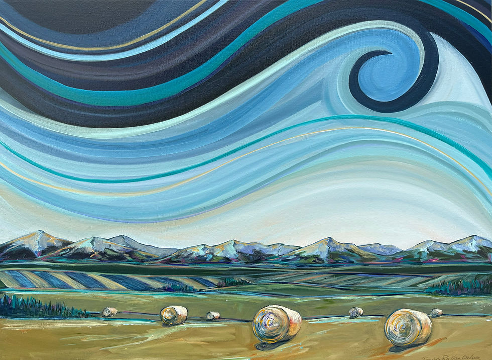 Summer Breeze Janifer Calvez Art (1).jpeg