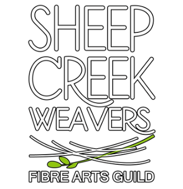 Sheep Creek Weavers Logo 2024.png