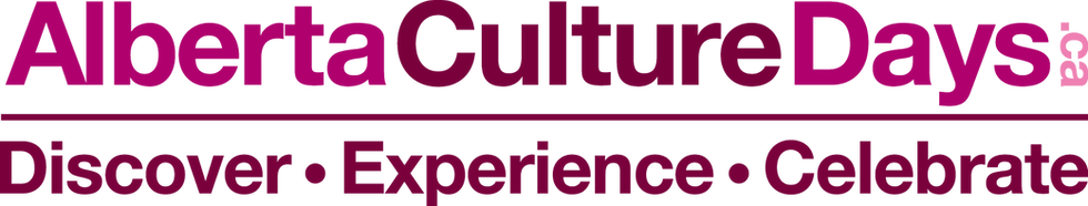 acsw-culturedays-wordmark-dusk.png