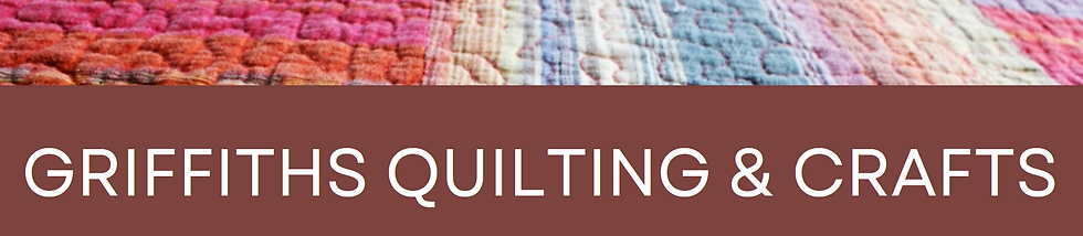Griffiths Quilting and Crafts Logo.png