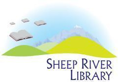 Sheep-River Library.jpg