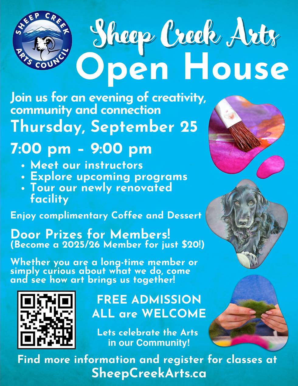 SCAC Open House Poster (8.5 x 11 in).png