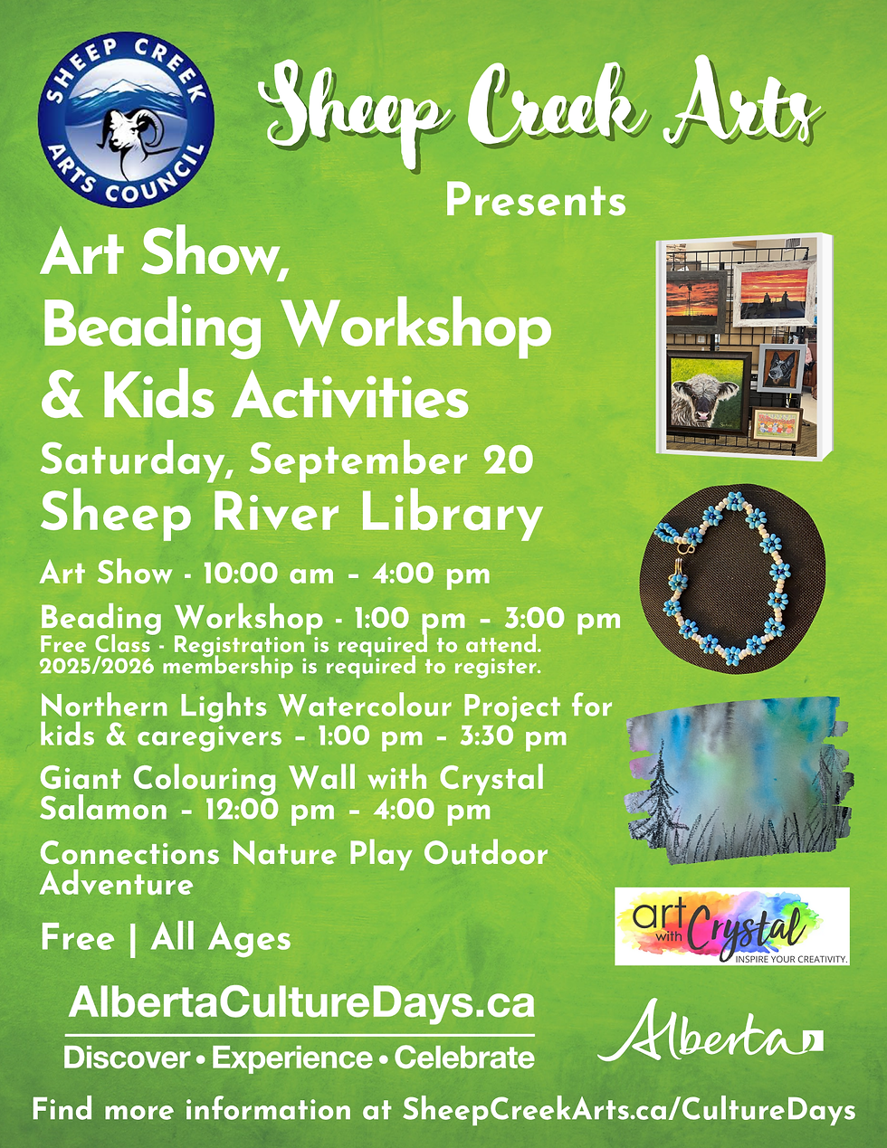 Art Show, Beading Workshop, Kids Activities (8.5 x 11 in)(3).png