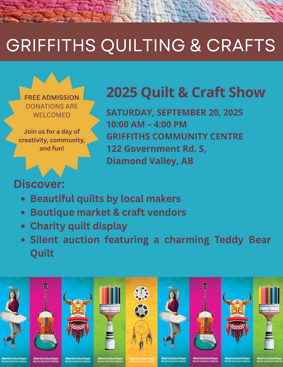 Griffiths Quilting and Crafts - Quilt Show - ACD (8.5 x 11 in).png