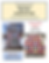 2026 Quilt Show and Bake Sale Poster.png