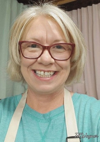 Tammy Wagner - Instructor Photo.jpg