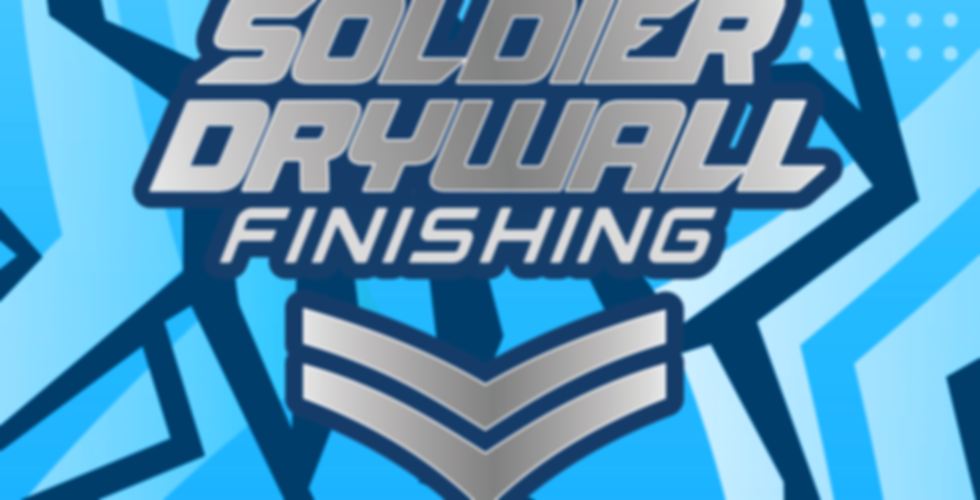 soldier-drywall_business-card-front.png