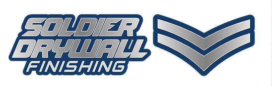 soldier-drywall_logo_color.png